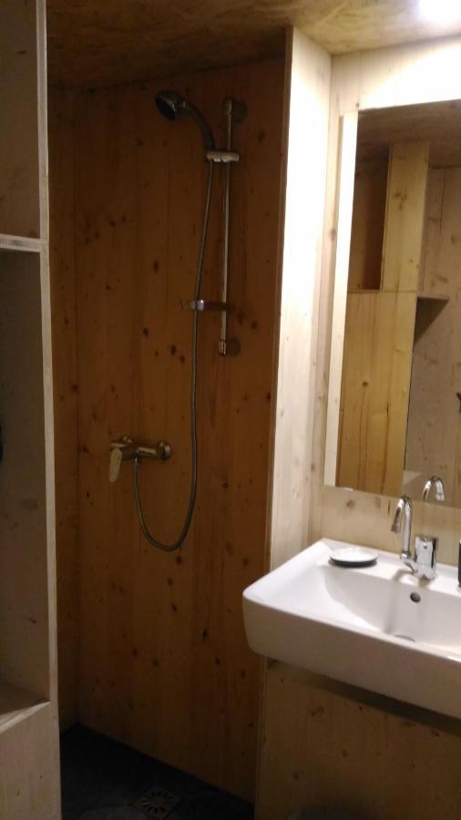 Lons Appartement T1 Centre Ville Dış mekan fotoğraf